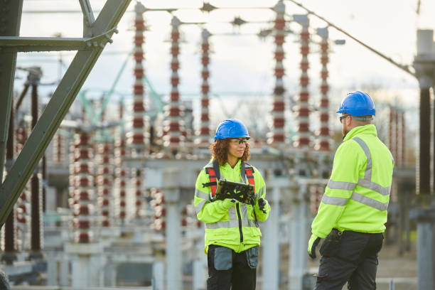 Best Electrical System Inspection  in Kings Beach, CA