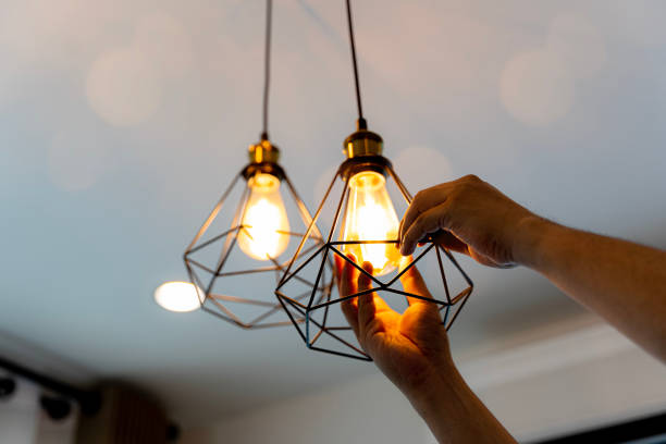 Best Local Electrician Companies  in Kings Beach, CA